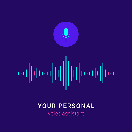 歯科予約システムでのAI音声認識の活用について