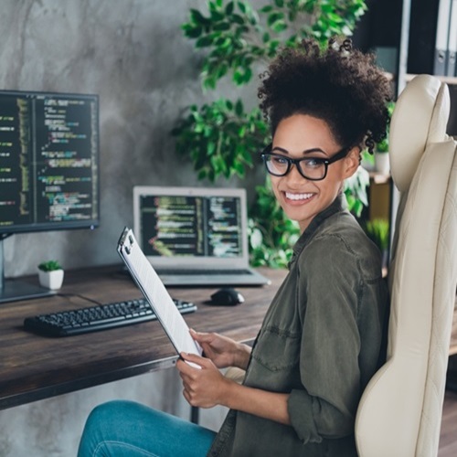 歯科予約システムのCTI機能について