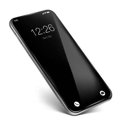 歯科予約システムのデジタル診察券連携について