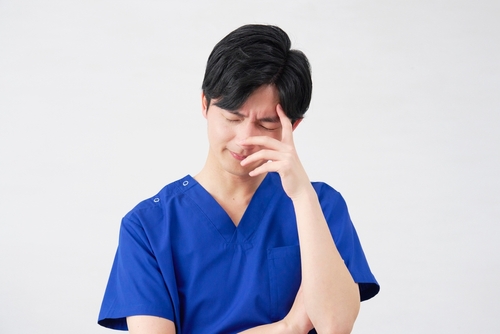 歯科医院が人手不足になる原因と対策