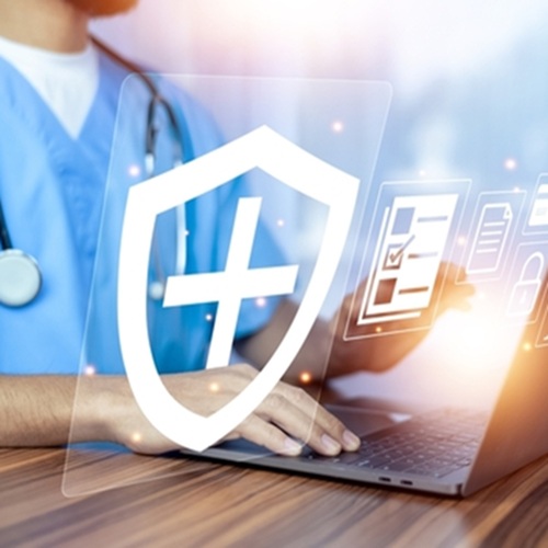 歯科予約システムを活用したマーケティング