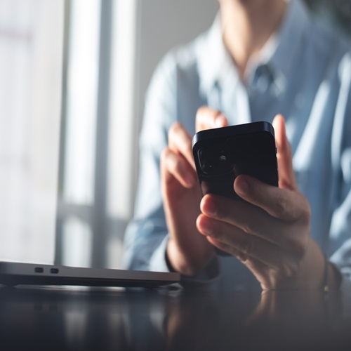 歯科予約システムの多店舗対応機能について