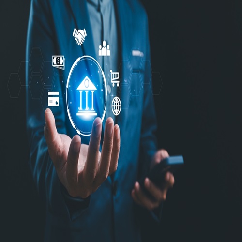 歯科予約システムの物販管理機能について