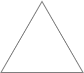 三角画像