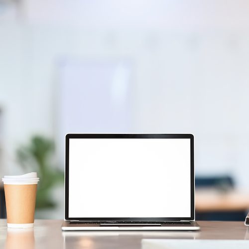 歯科予約システムのSMS機能について