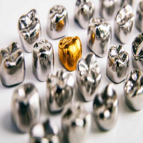 歯科予約システムの技工物管理機能について